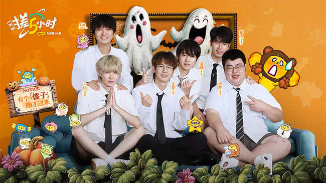 從法國聯賽 從法國聯賽