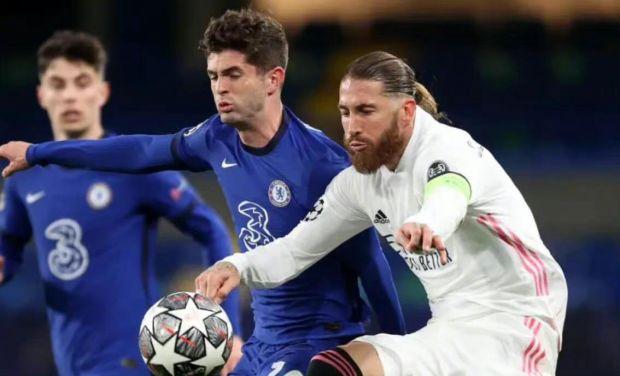 提供的合同 提供的合同