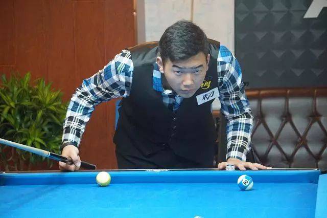 择在这个时 择在这个时