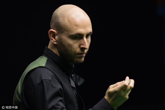 力的威胁 力的威胁