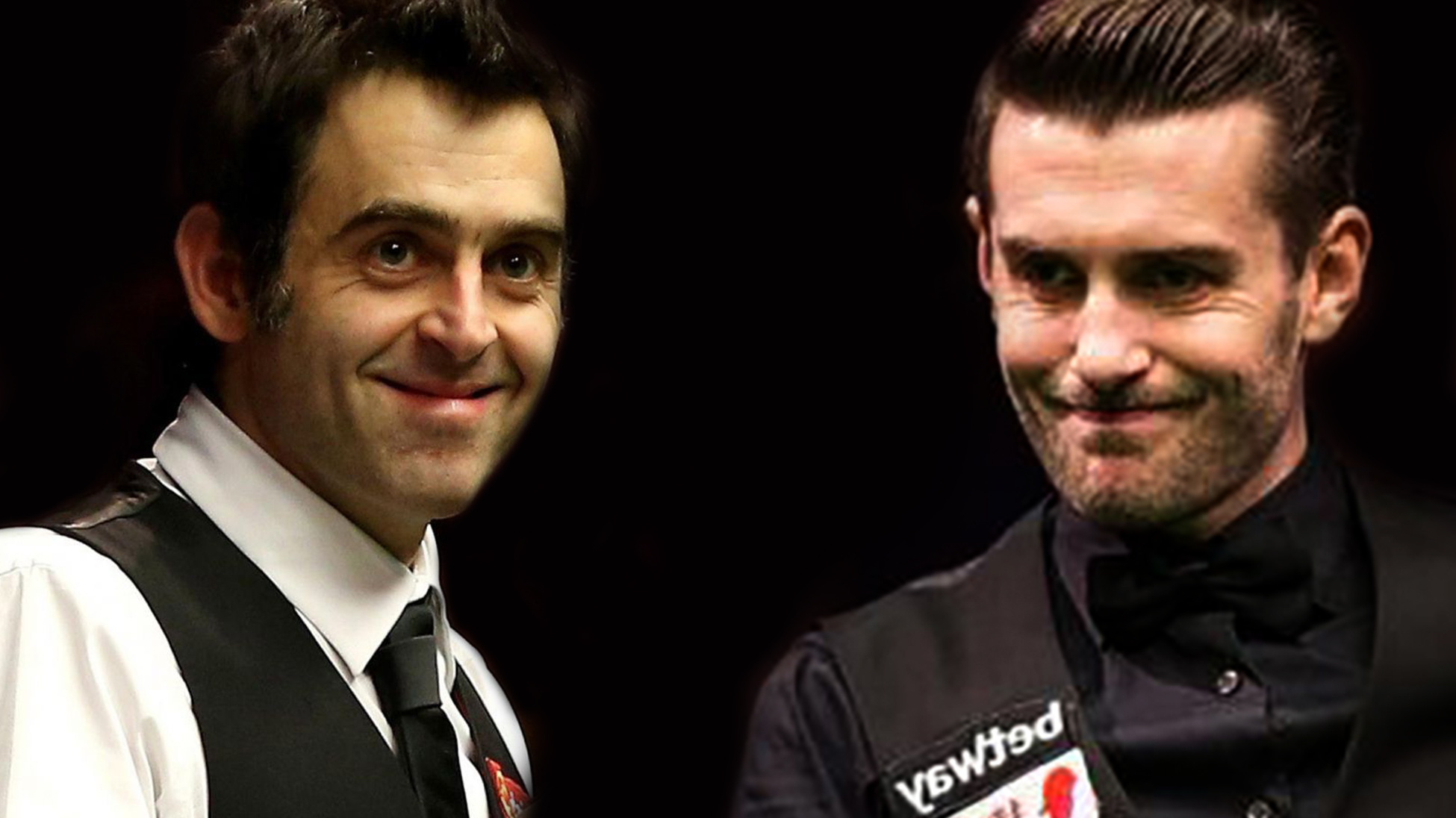 的老牌阵容 的老牌阵容