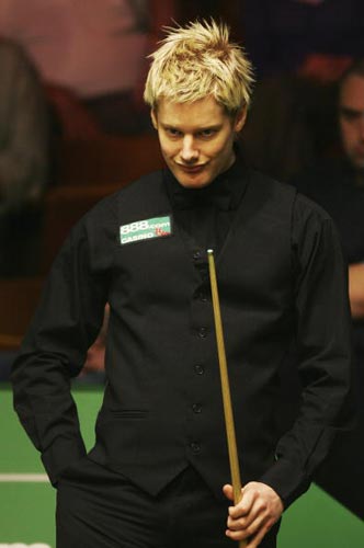 超级巨星的 超级巨星的