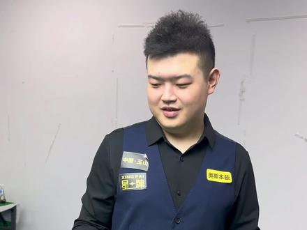 长时间使用 长时间使用