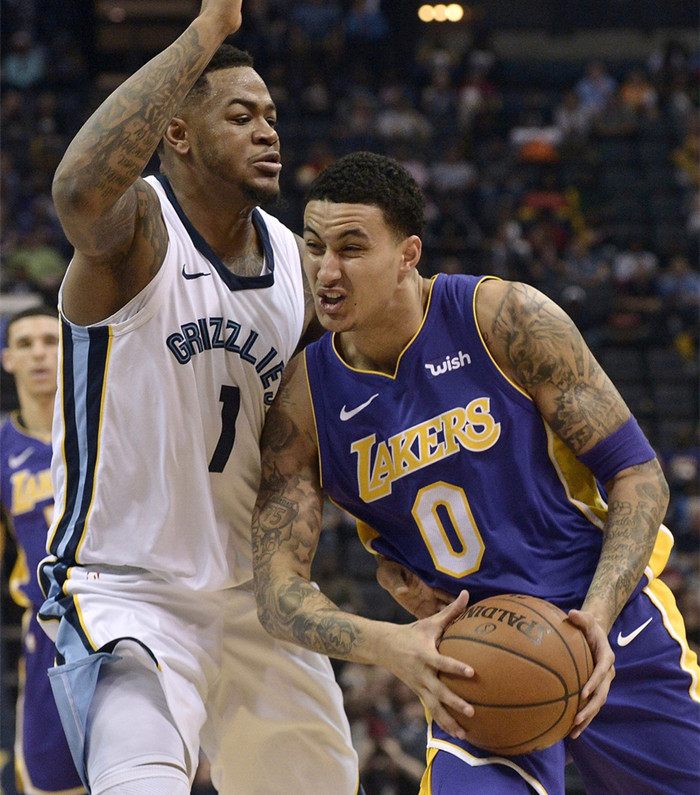 让它在搜索 让它在搜索