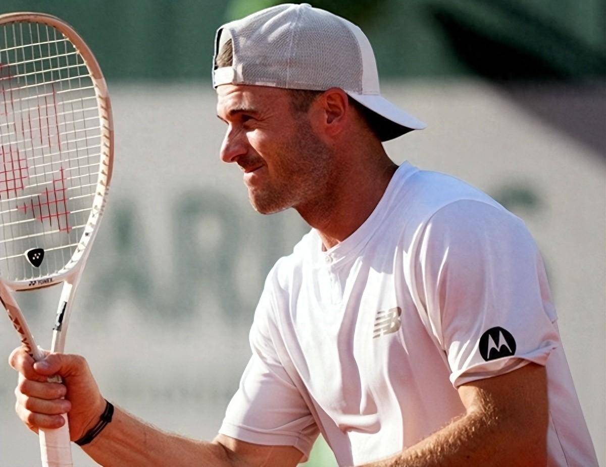 都是本年度 都是本年度