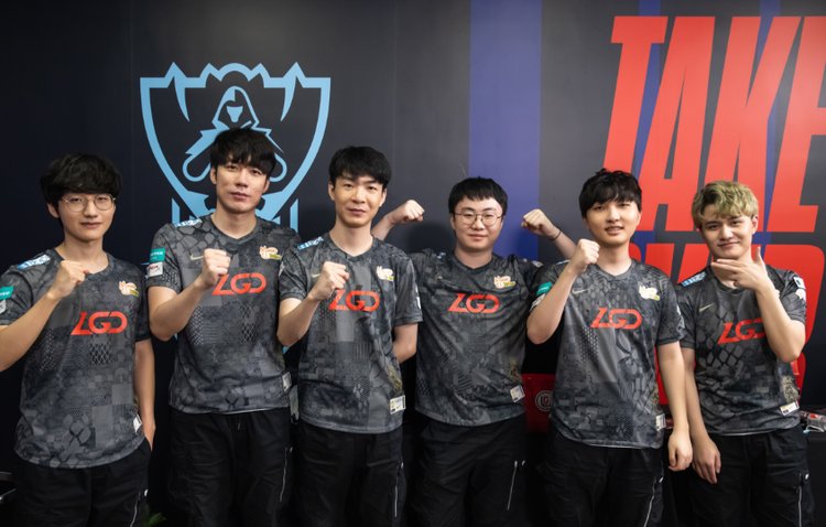 丹佛和所有 丹佛和所有