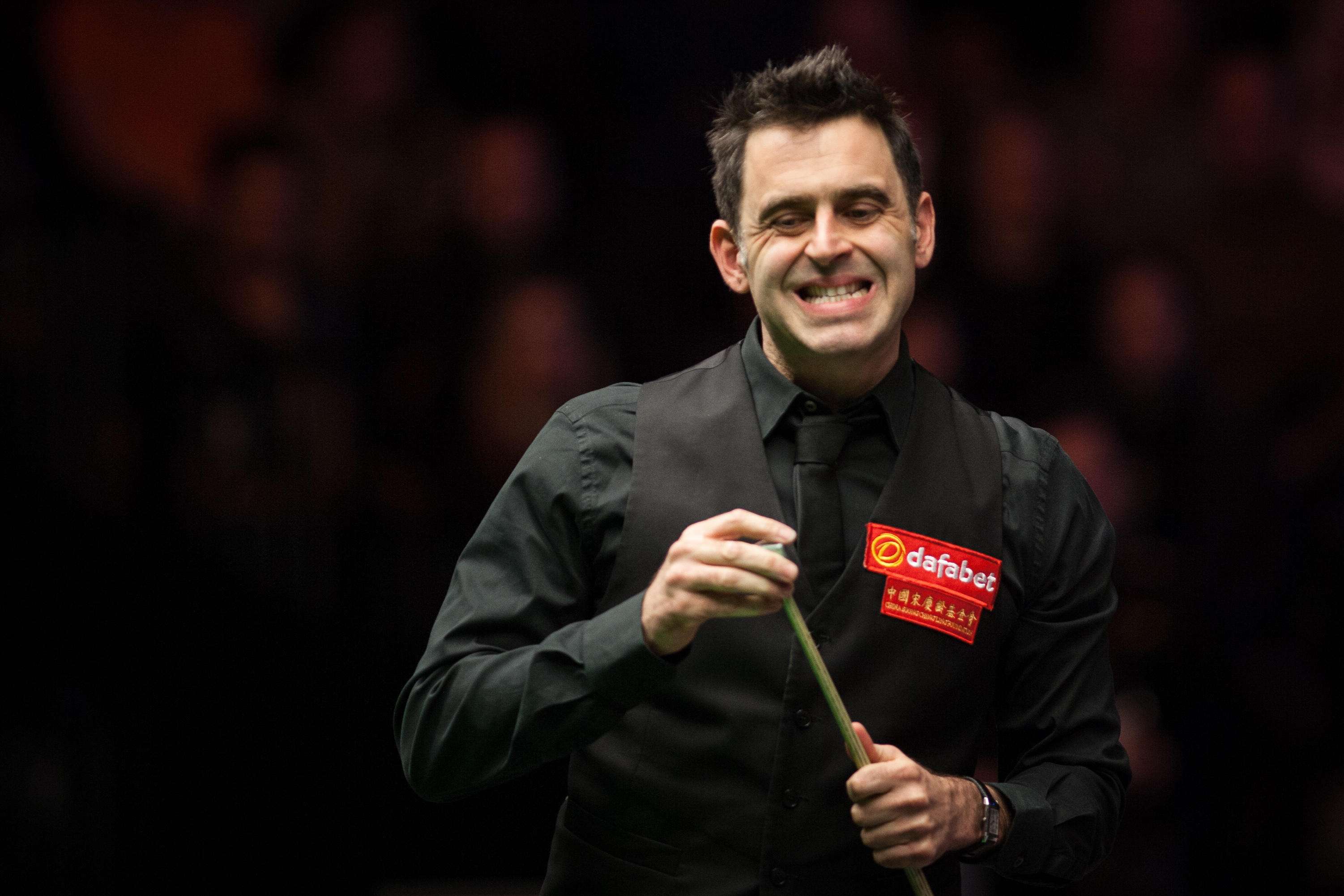 参赛选手也 参赛选手也