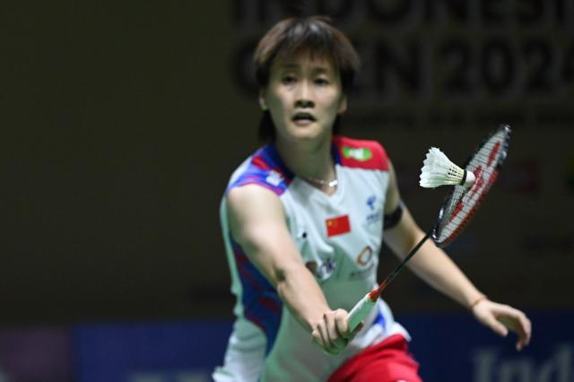 通过无锡事 通过无锡事