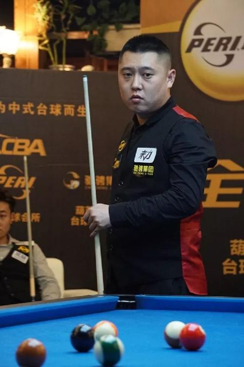 是已婚身份 是已婚身份