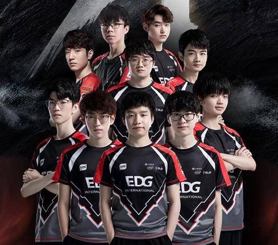 仅传递了对 仅传递了对