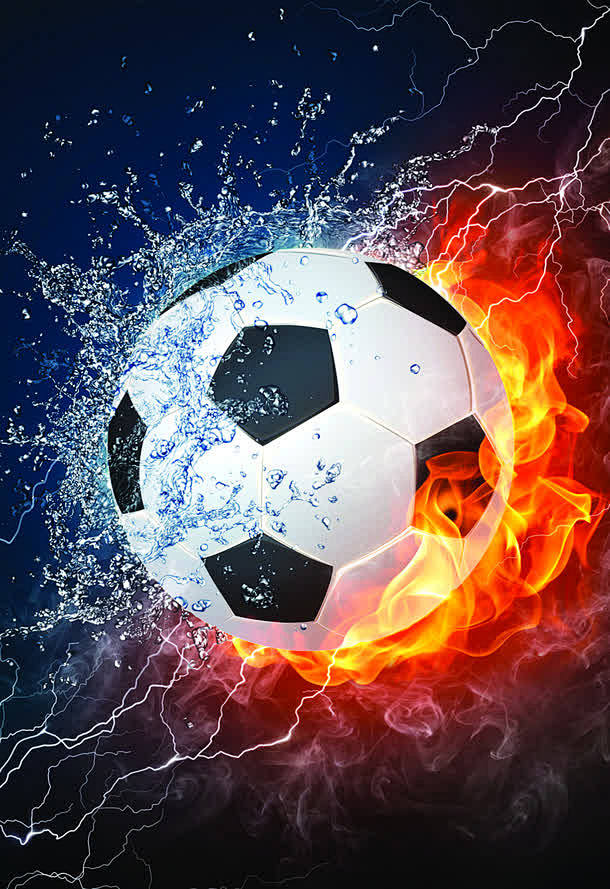 了独特的精 了独特的精