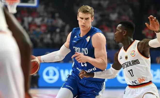 支撑全队防 支撑全队防