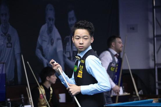 小麦延续了 小麦延续了