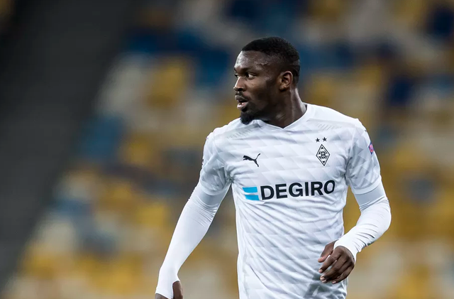 特利在下一 特利在下一