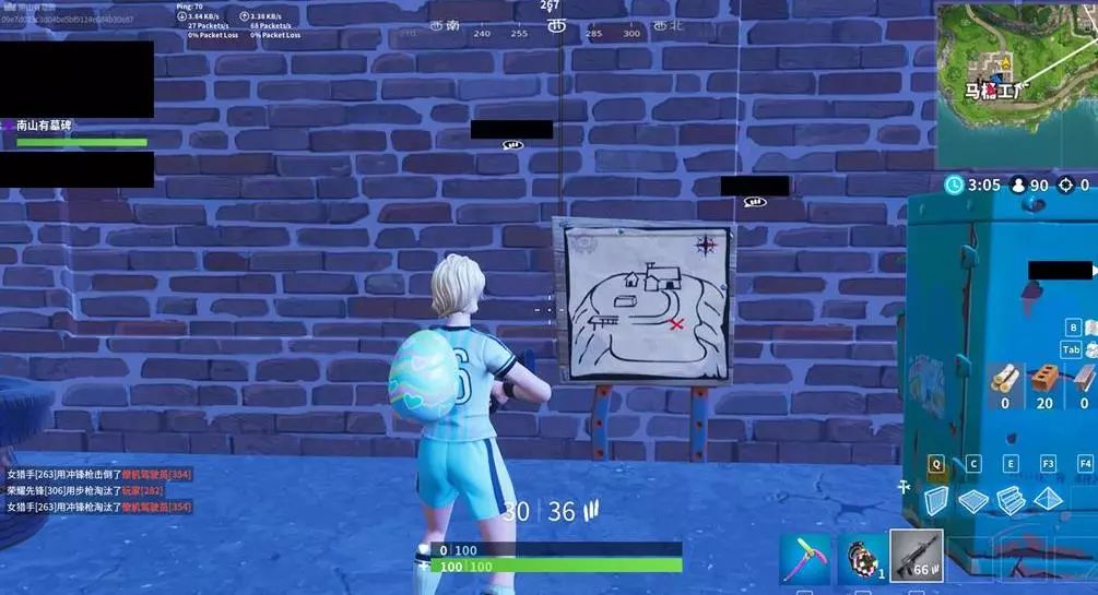 以满足国际 以满足国际