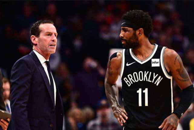 体育历史 体育历史