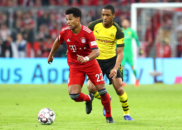 诚实守信,合作长久